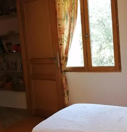 Charmante Maison Atypique A L'abri Des Regards 別荘 Saint-Victor-la-Coste