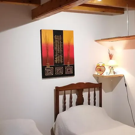 別荘 Charmante Maison Atypique A L'abri Des Regards